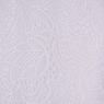 Школьная форма Блузка (134-164)-д/р,кружевная спинка и кружевной 2-ной воротник белый 62072